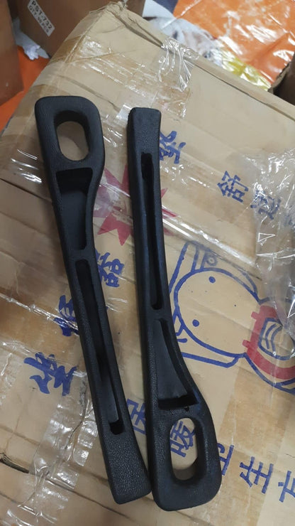 Fillzio™ Car Seat Gap Filler EVA Car Organizer