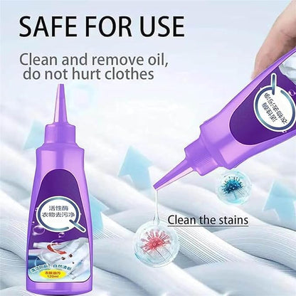 SpotGone Stain Remover - BUY 1 GET 1 FREE